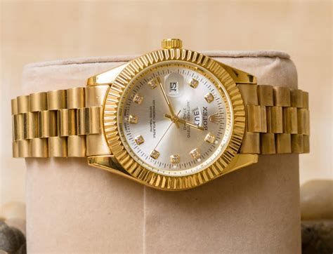 cuanto vale el rolex|el Rolex mas barato precio.